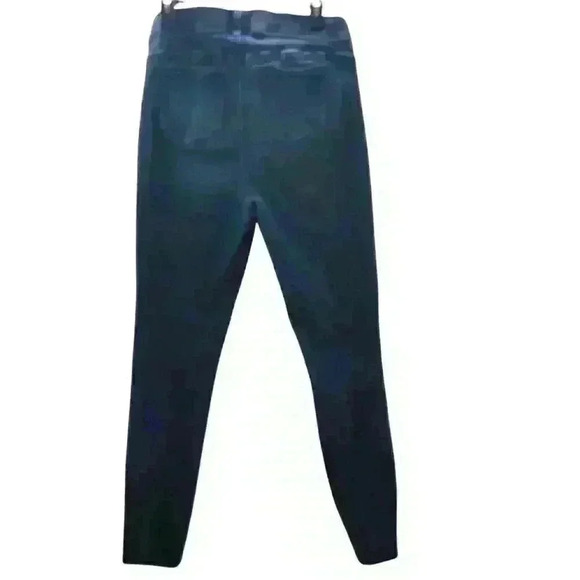 Torrid Bombshell Skinny Premium Stretch Jean 14T - Picture 8 of 10